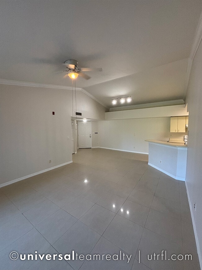 Photo - 13535 Eagle Ridge Dr Townhome