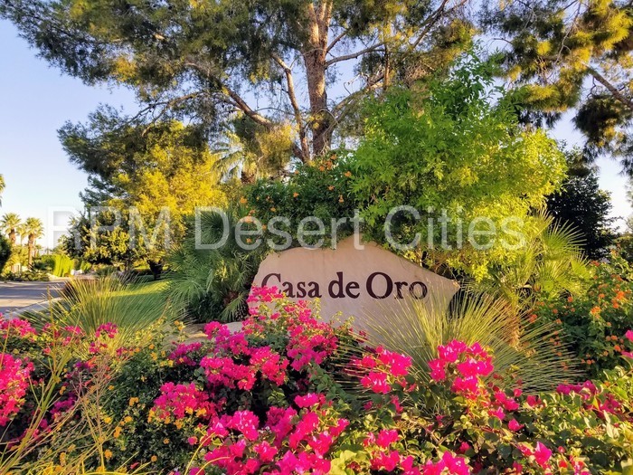 Primary Photo - 2 Bedroom Rental is Casa de Oro!