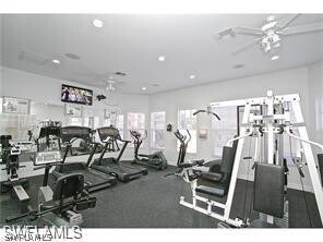 Building Photo - 7940 Preserve Cir