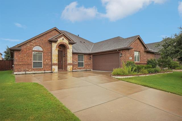Building Photo - 2943 Mere Ln