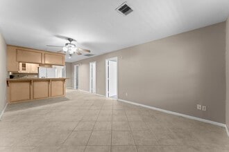 Building Photo - 3145 Frick Rd