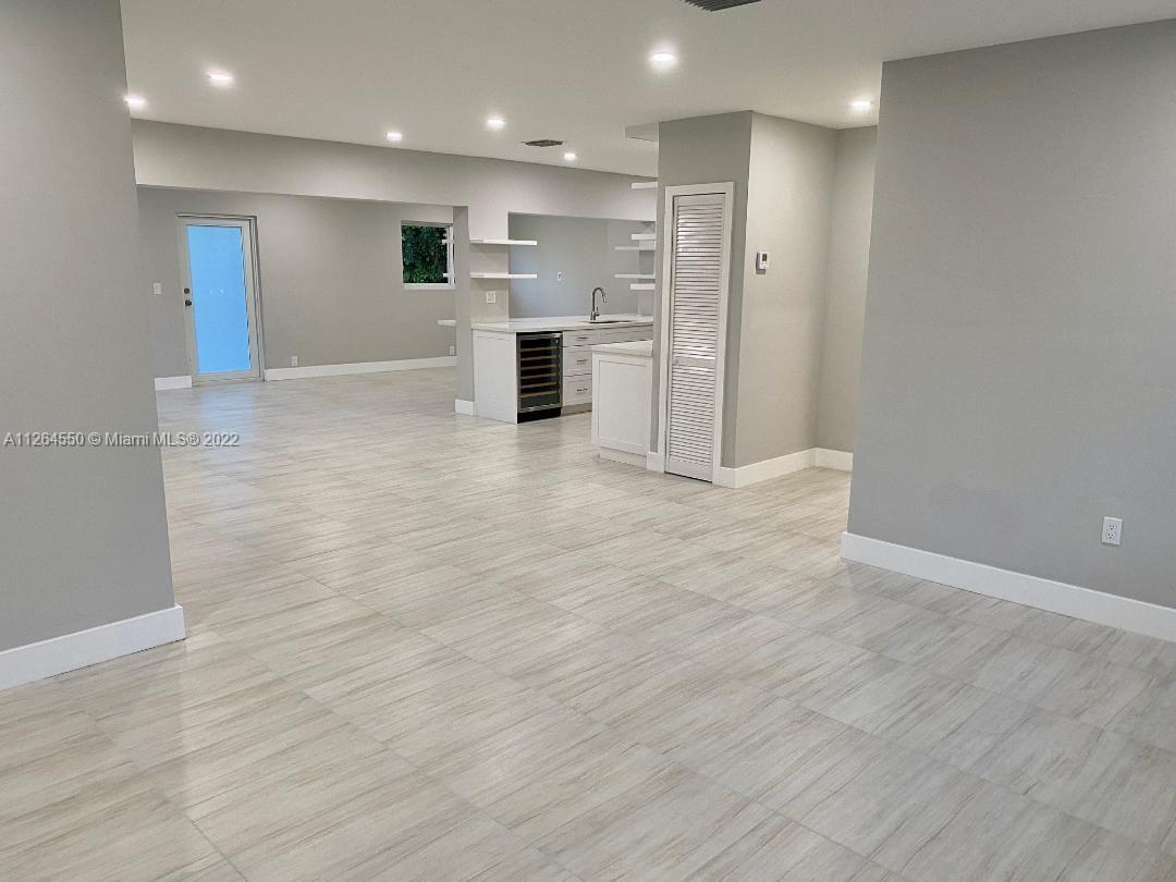 Foto principal - 8960 SW 125th Terrace