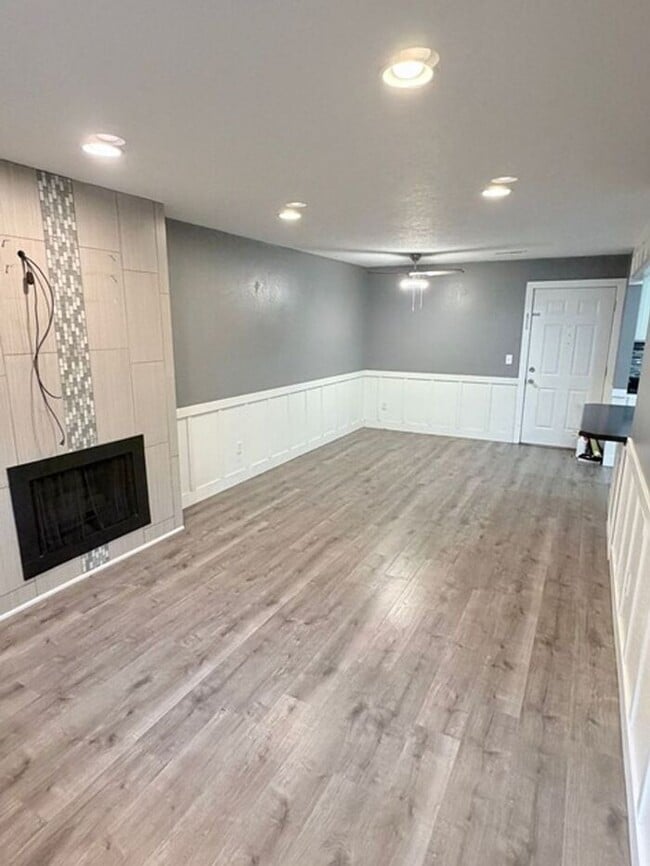 Photo - East Millcreek 2 bed 1 bath Condo