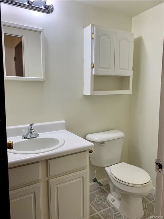 Building Photo - 35353 Tall Oaks Dr