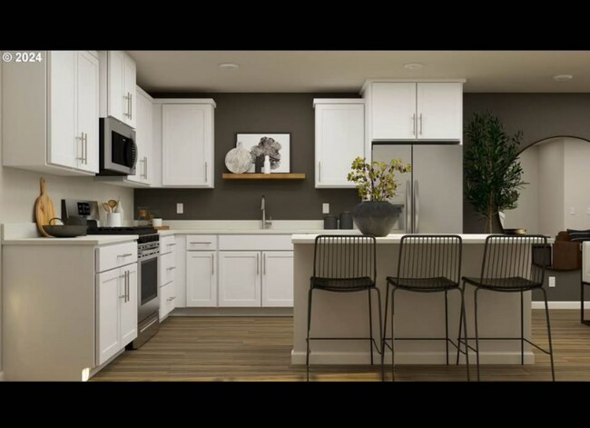 Foto del edificio - 2610 Sawtelle Dr