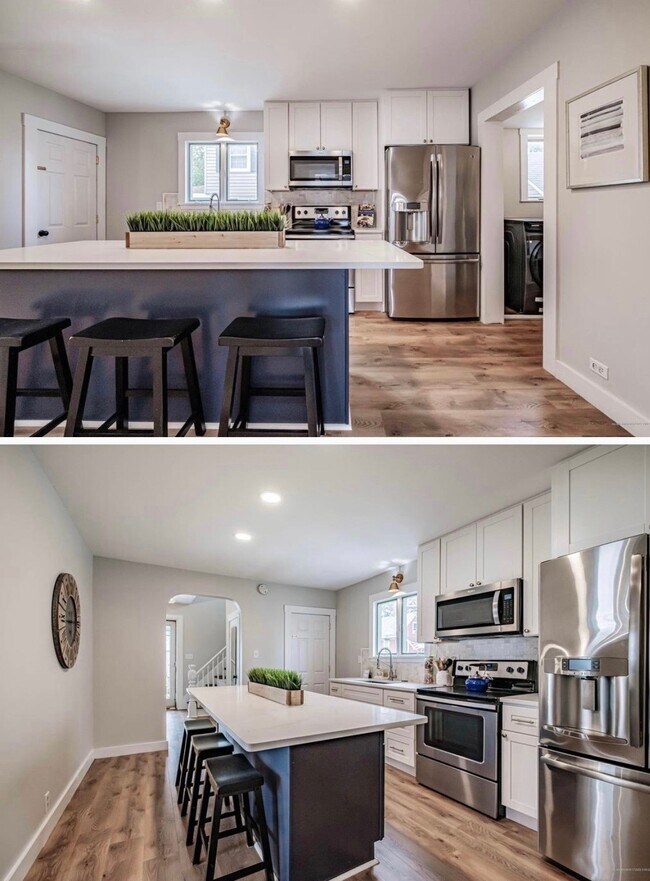 Foto del edificio - 23 Alba St