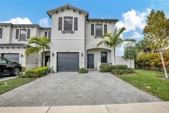 Building Photo - 20492 NW 4th Ave Building Photo - 20492 NW 4th Ave