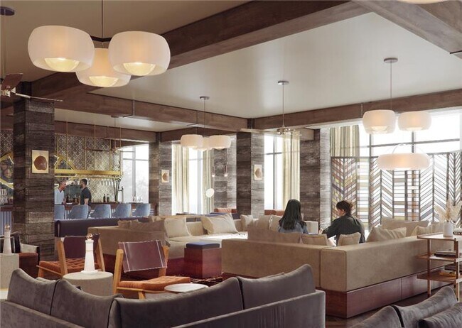 Foto del edificio - 502 Brazos St