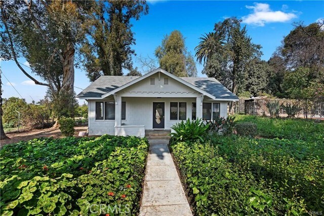 Foto principal - 8615 Dufferin Ave