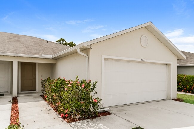 Building Photo - 9017 Aegean Cir