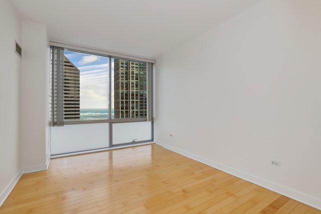 Foto del edificio - 680 N Lake Shore Dr