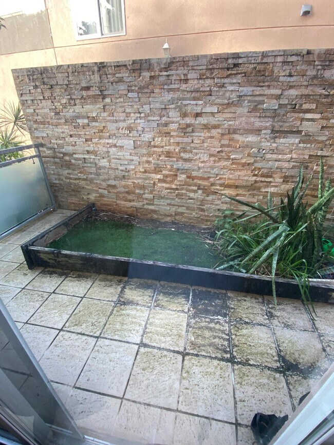 Foto del edificio - 138 Prospect St