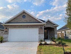 Building Photo - 31326 Spotted Saddle Hollow