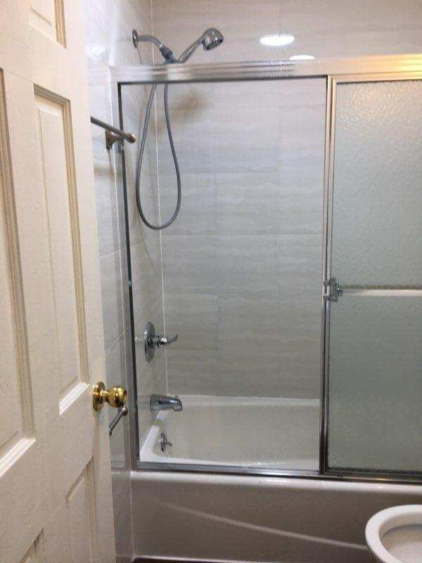 Foto del edificio - 441 57th St