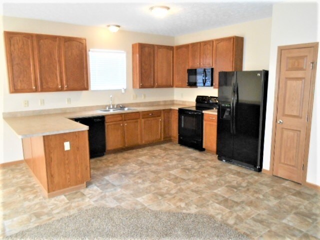 Foto del edificio - 1017 Sun Ridge St