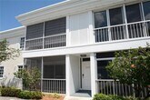 Primary Photo - 6499 Bay Club Dr