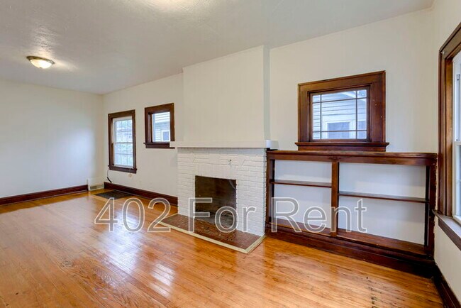 Foto del edificio - 2516 N 48th St