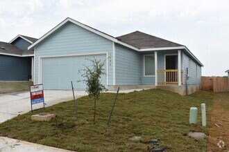 Building Photo - 1526 Pile Trl