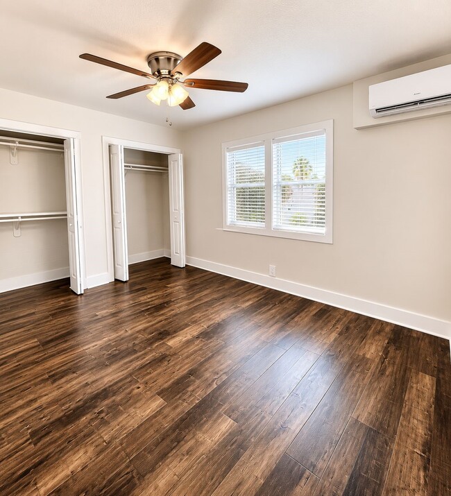 Foto del edificio - 1624 Sealy Ave