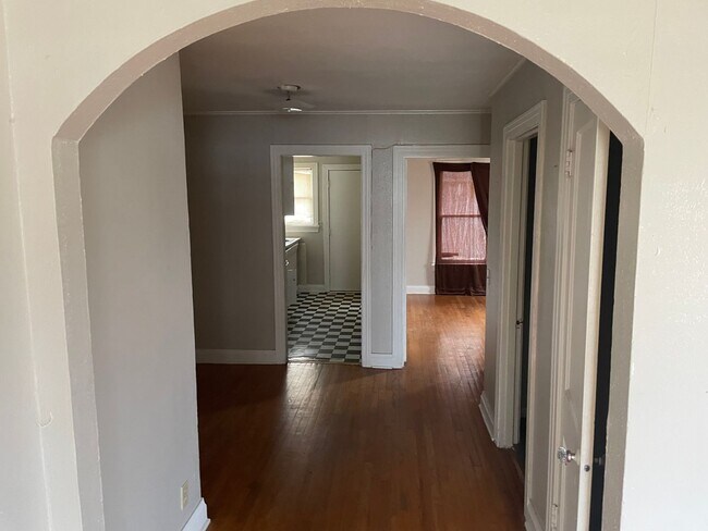 Foto del edificio - Ask About Our 1st Month Special!