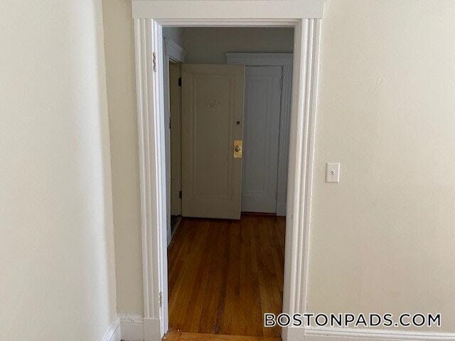 Building Photo - 1191 Boylston St