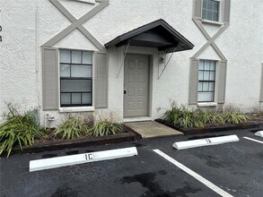 Building Photo - 5101 S Clarice Ct
