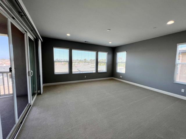 Building Photo - 6786 Elegante Wy