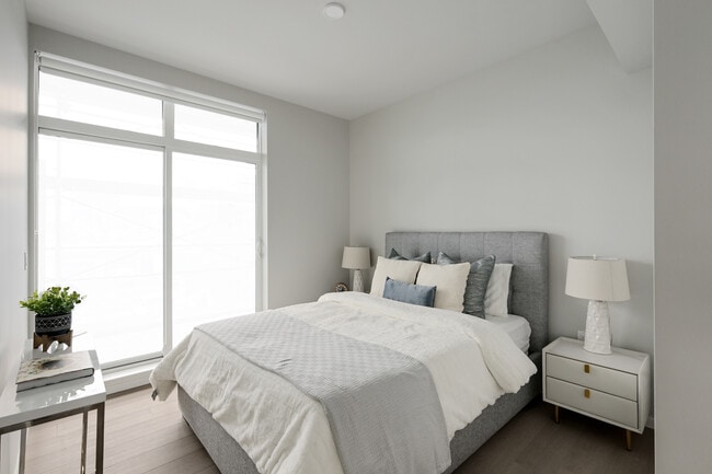 Interior Photo - Tresah West