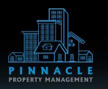 Property Management Company Logo