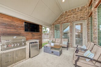 Building Photo - 3510 Auburn Creek Cir