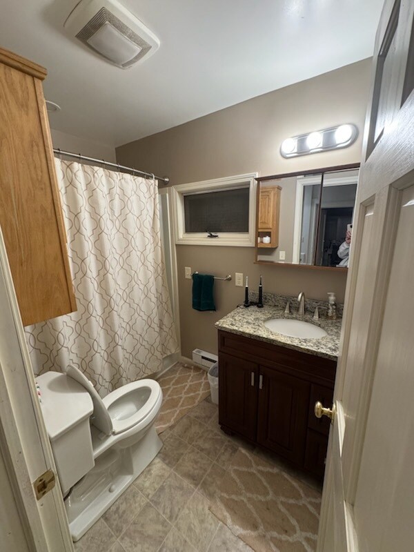 Foto del edificio - 1517 Waverly Ave