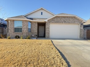 Building Photo - 6705 Hooper Wy