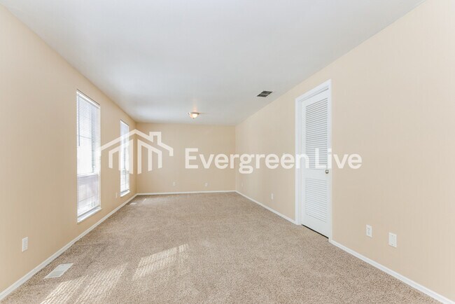 Foto del edificio - 5219 Robinview Ct
