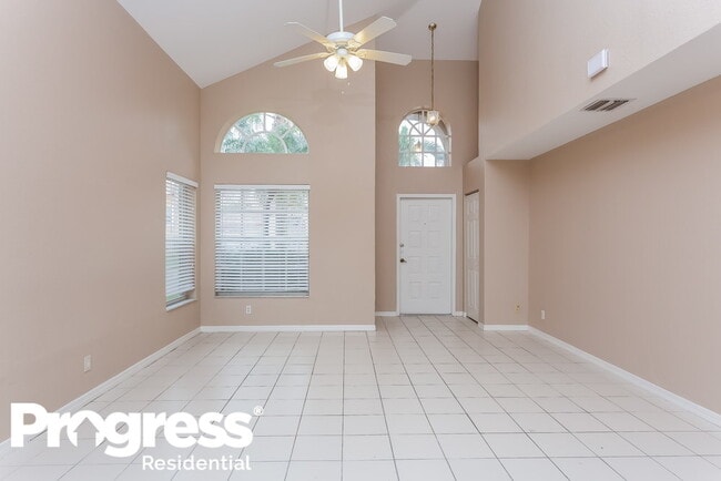 Building Photo - 23348 Tranquil Ln