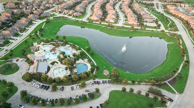 Foto del edificio - 1225 Dripping Springs Ln