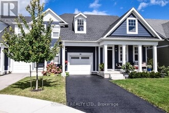 Building Photo - 58 Paradise Grv
