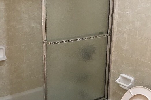 Foto del edificio - 43-66 164th St