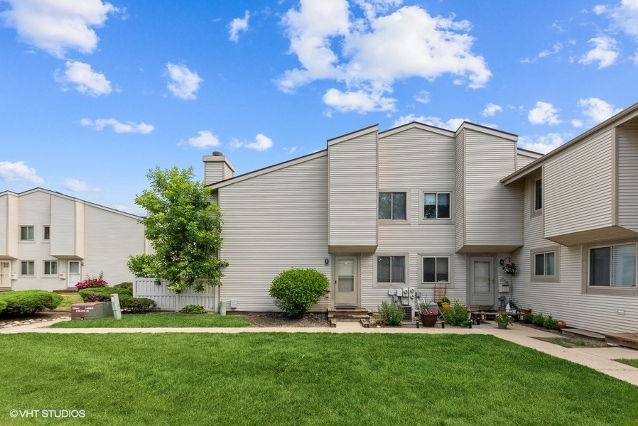 Foto principal - 1030 Emerald Dr
