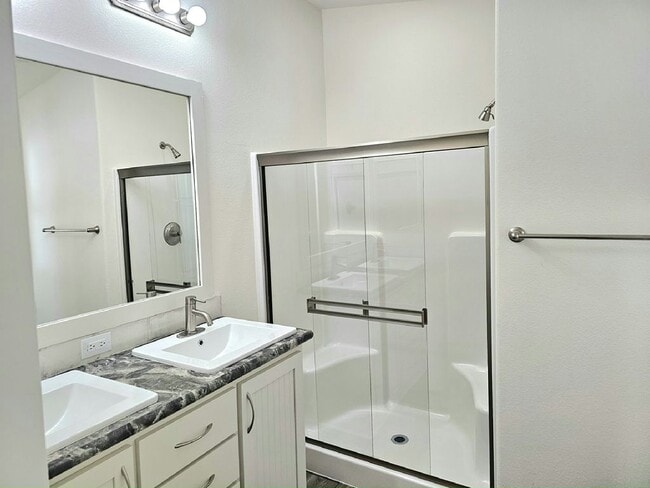 Foto del edificio - 8869 E Baseline Rd