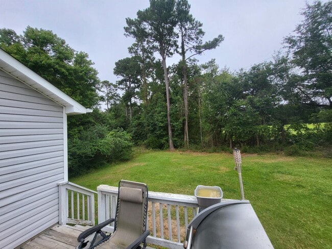 Foto del edificio - 124 Villa Park Dr