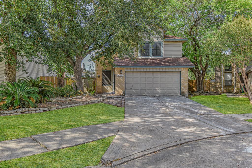 12214 Cardston Ct, Tomball, TX 77377 House Rental in Tomball, TX