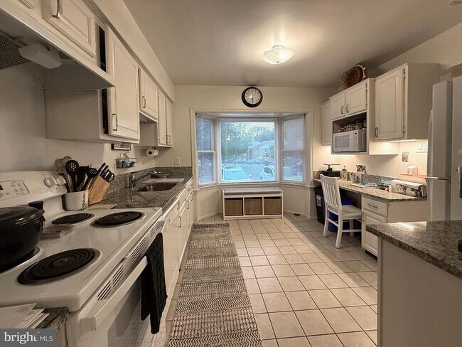 Foto del edificio - 7507 Coddle Harbor Ln