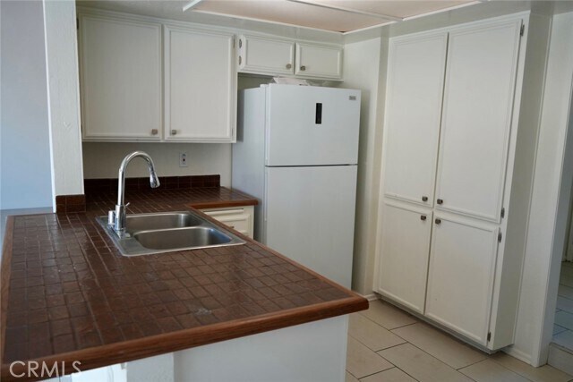 Foto del edificio - 1318 Applecross Ln