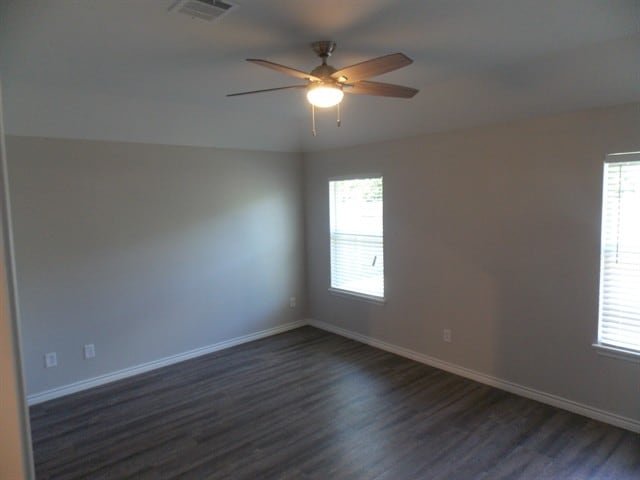 Foto del edificio - 13211 Ambrosa Dr