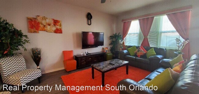 Foto del edificio - 4 br, 3.5 bath House - 5131 Killarney Way