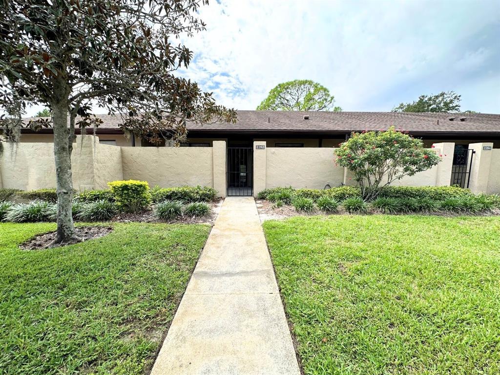 Foto principal - 2282 Firestone Pl