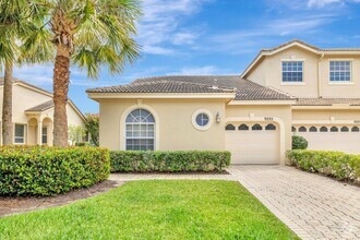 Building Photo - 9225 Wentworth Ln