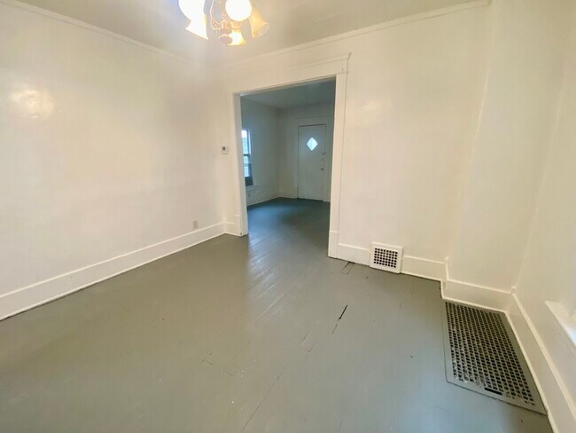 Foto del edificio - 849 Grant St