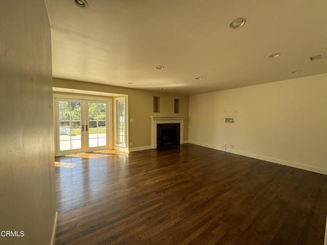Foto del edificio - 5295 Aurora Dr