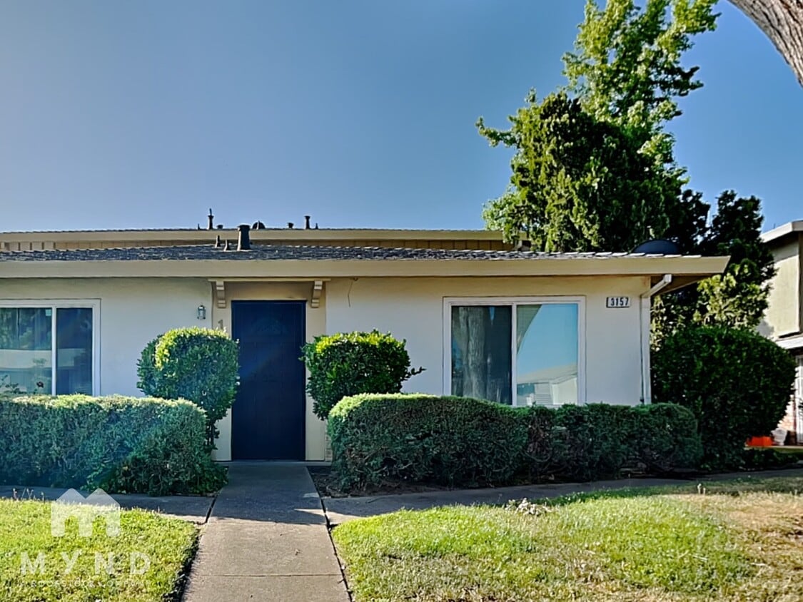 Primary Photo - 3157 Occidental Dr